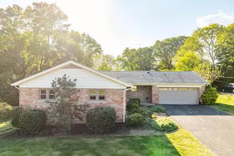 2373 Wolfangel Rd, Cincinnati, OH 45244
