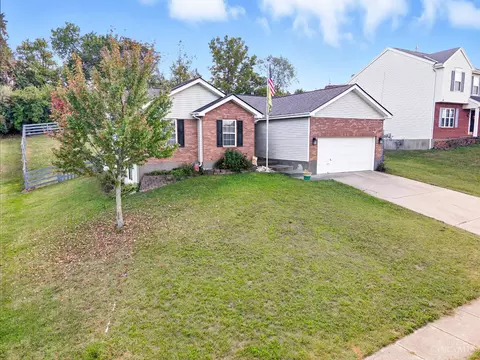 Other - 269 Hedgington Ct, Hamilton, OH 45013 photo 1 of 7