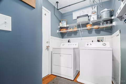 Other - 269 Hedgington Ct, Hamilton, OH 45013 photo 3 of 7