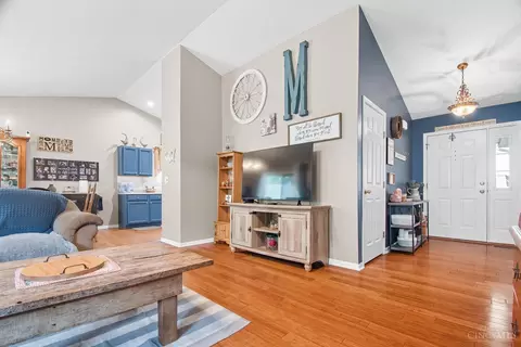 Other - 269 Hedgington Ct, Hamilton, OH 45013 photo 2 of 7
