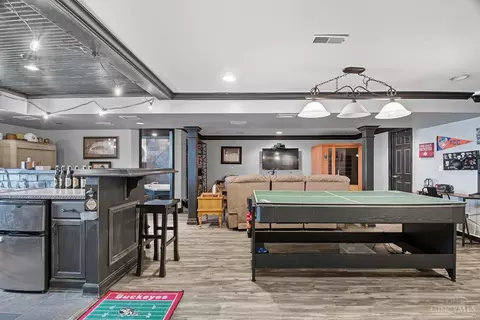 Other - 269 Hedgington Ct, Hamilton, OH 45013 photo 4 of 7