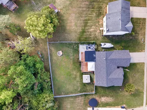 View/Area - 269 Hedgington Ct, Hamilton, OH 45013 photo 3 of 6