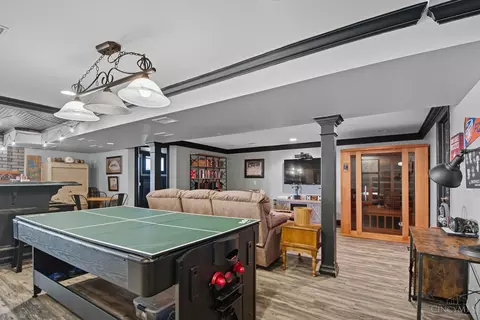 Other - 269 Hedgington Ct, Hamilton, OH 45013 photo 6 of 7