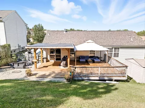 Exterior - 269 Hedgington Ct, Hamilton, OH 45013 photo 4 of 4