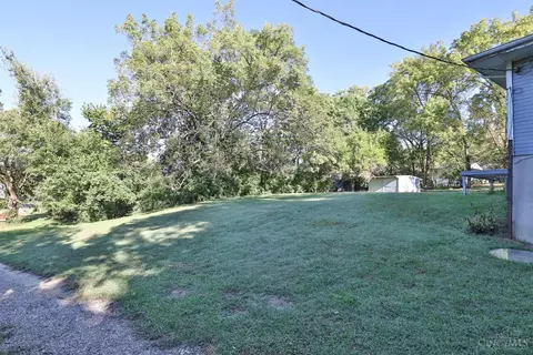 404 Flora St, Reading, OH 45215 photo 7
