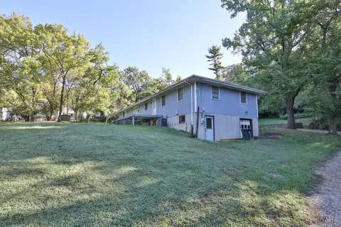 404 Flora St, Reading, OH 45215 photo 9