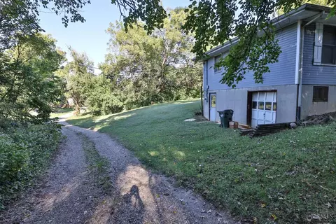 404 Flora St, Reading, OH 45215 photo 6
