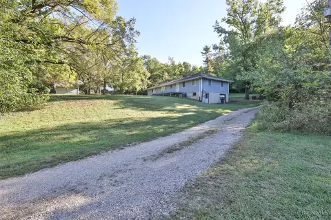 404 Flora St, Reading, OH 45215 photo 4
