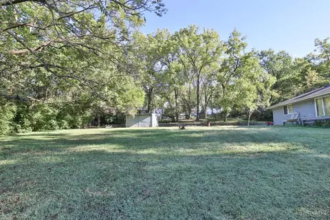 404 Flora St, Reading, OH 45215 photo 3