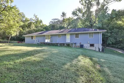 404 Flora St, Reading, OH 45215 photo 8