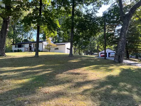 11442 Edgewood Rd, Harrison, OH 45030