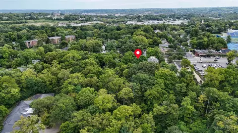 1239 Springfield Pike, Wyoming, OH 45215 photo 6