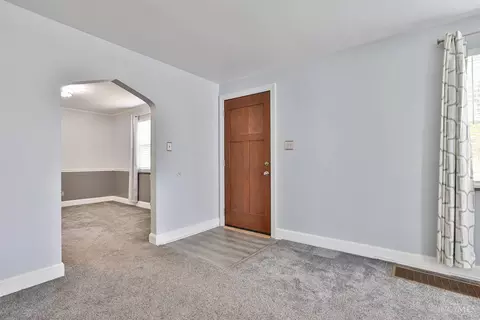 5591 Karen Ave, Cincinnati, OH 45248
