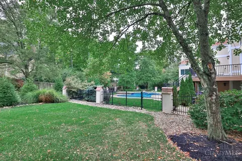 11433 Terwilligersridge Ct, Cincinnati, OH 45249 photo 43