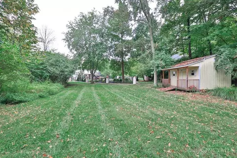 11433 Terwilligersridge Ct, Cincinnati, OH 45249 photo 47
