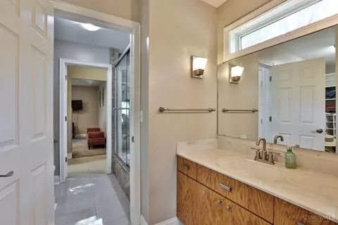 11433 Terwilligersridge Ct, Cincinnati, OH 45249 photo 26