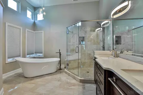 11433 Terwilligersridge Ct, Cincinnati, OH 45249 photo 12