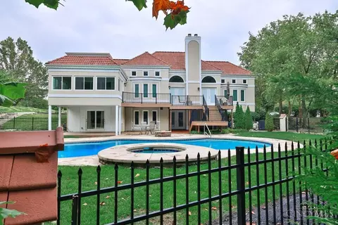 11433 Terwilligersridge Ct, Cincinnati, OH 45249 photo 57