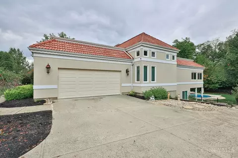 11433 Terwilligersridge Ct, Cincinnati, OH 45249 photo 36