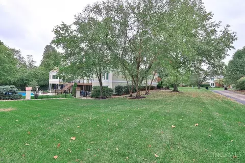 11433 Terwilligersridge Ct, Cincinnati, OH 45249 photo 44
