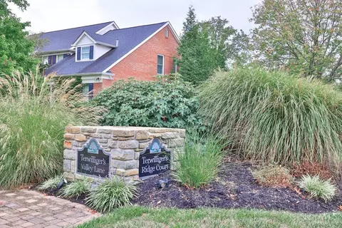 11433 Terwilligersridge Ct, Cincinnati, OH 45249 photo 58