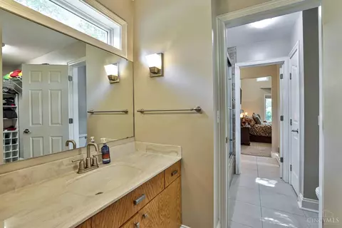 11433 Terwilligersridge Ct, Cincinnati, OH 45249 photo 28