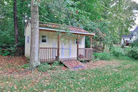 11433 Terwilligersridge Ct, Cincinnati, OH 45249 photo 46
