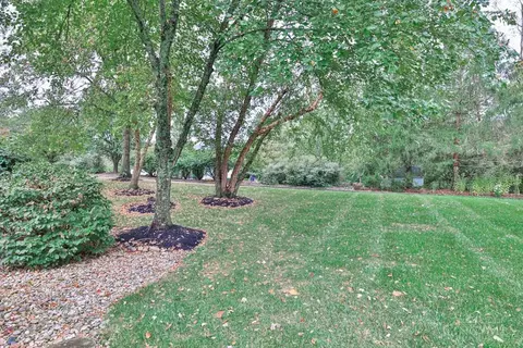 11433 Terwilligersridge Ct, Cincinnati, OH 45249 photo 38