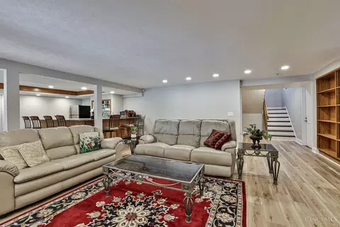 11433 Terwilligersridge Ct, Cincinnati, OH 45249 photo 19