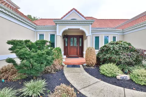 11433 Terwilligersridge Ct, Cincinnati, OH 45249 photo 3