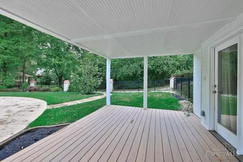 11433 Terwilligersridge Ct, Cincinnati, OH 45249 photo 41