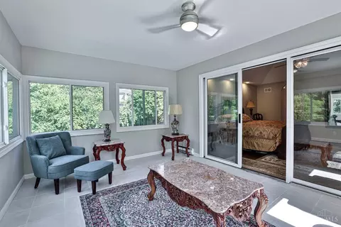 11433 Terwilligersridge Ct, Cincinnati, OH 45249 photo 17