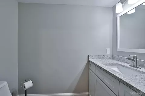 11433 Terwilligersridge Ct, Cincinnati, OH 45249 photo 25