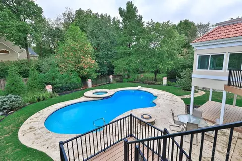 11433 Terwilligersridge Ct, Cincinnati, OH 45249 photo 35