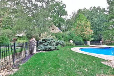 11433 Terwilligersridge Ct, Cincinnati, OH 45249 photo 39