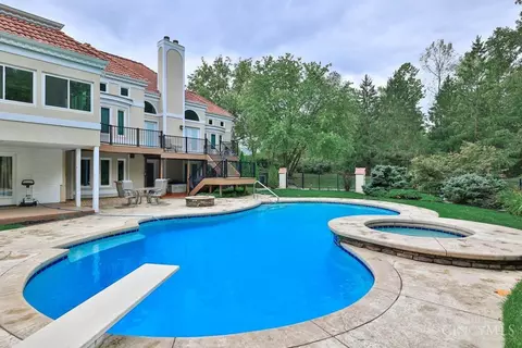 11433 Terwilligersridge Ct, Cincinnati, OH 45249 photo 31