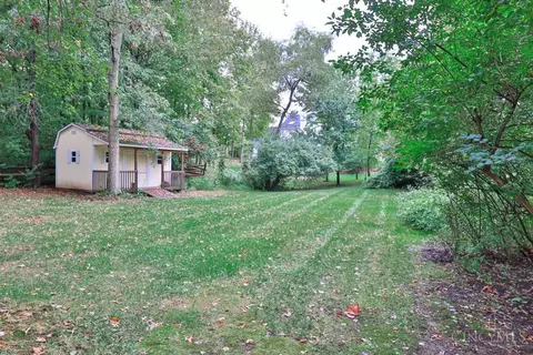 11433 Terwilligersridge Ct, Cincinnati, OH 45249 photo 48