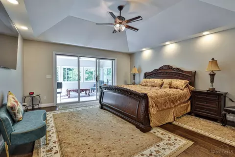 11433 Terwilligersridge Ct, Cincinnati, OH 45249 photo 11