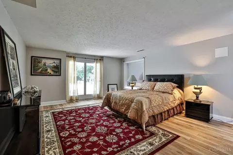 11433 Terwilligersridge Ct, Cincinnati, OH 45249 photo 15