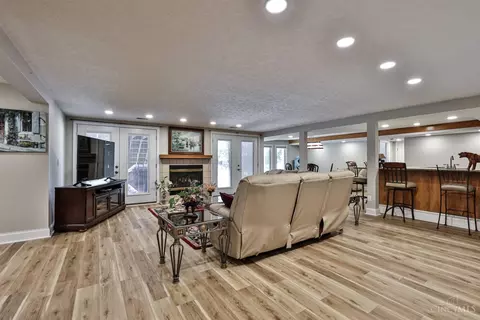 11433 Terwilligersridge Ct, Cincinnati, OH 45249 photo 18