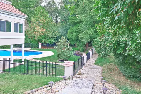 11433 Terwilligersridge Ct, Cincinnati, OH 45249 photo 37