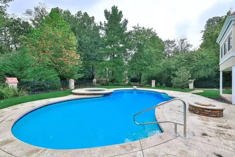11433 Terwilligersridge Ct, Cincinnati, OH 45249 photo 32