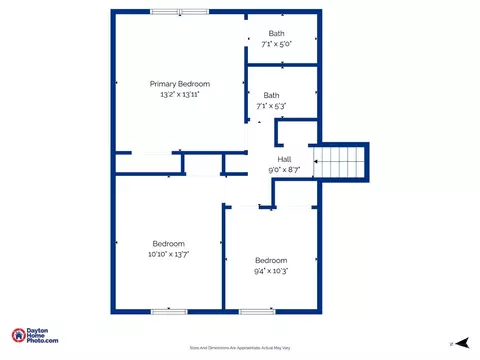 11500 Gravenhurst Dr, Cincinnati, OH 45231 photo 23