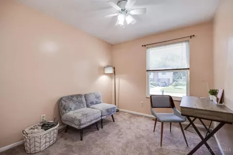 11500 Gravenhurst Dr, Cincinnati, OH 45231 photo 17