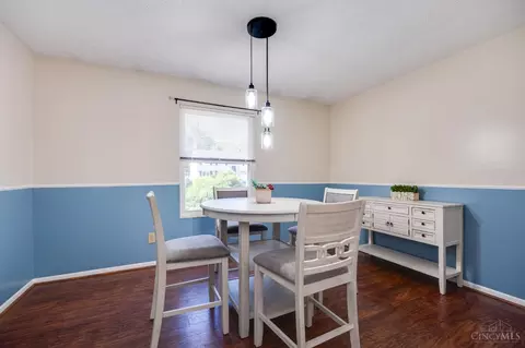 11500 Gravenhurst Dr, Cincinnati, OH 45231 photo 9