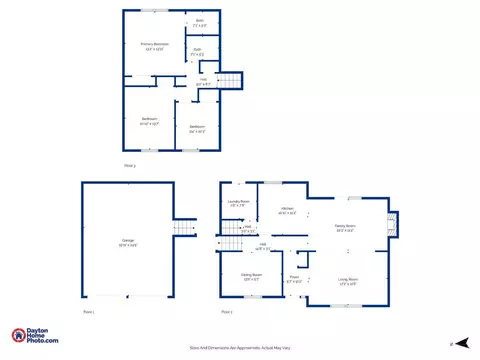11500 Gravenhurst Dr, Cincinnati, OH 45231 photo 24