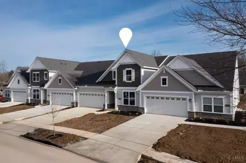 3265 Charles Snider Rd, Loveland, OH 45140