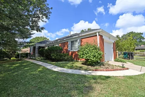 2974 Westbrook Dr, Cincinnati, OH 45238 photo 2