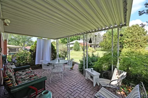 2974 Westbrook Dr, Cincinnati, OH 45238 photo 30