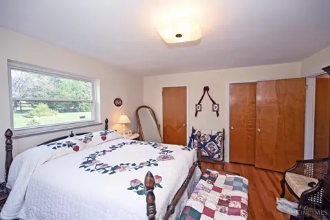 2974 Westbrook Dr, Cincinnati, OH 45238 photo 21